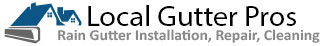 Roselawn Gutter Contractors